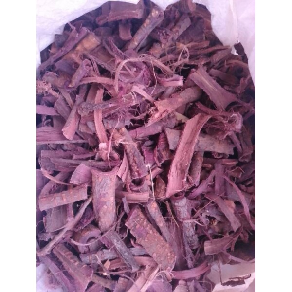 Mimosa Hostilis Inner Root Bark