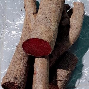 Buy Sarsaparilla online wholesale