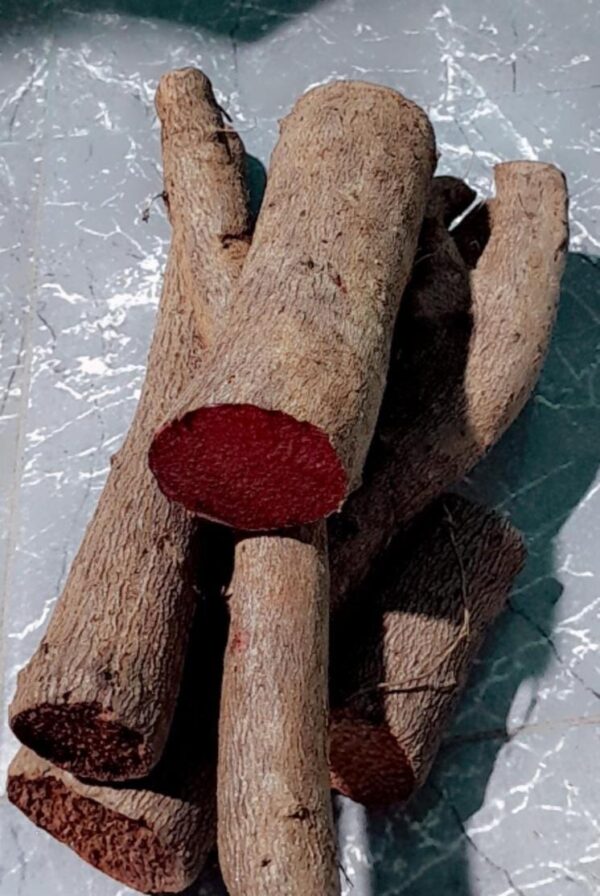 Buy Sarsaparilla online wholesale